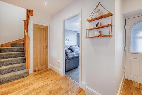 undefined, Sandringham Road, Wombourne, Wolverhampton