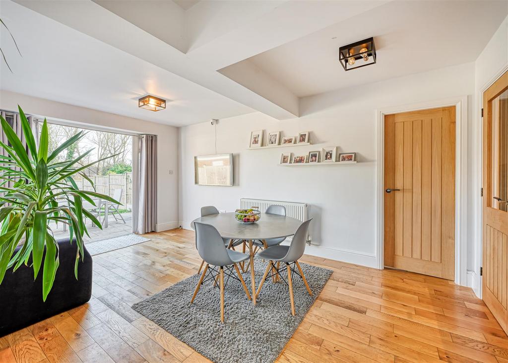 68 Sandringham Road-19.jpg