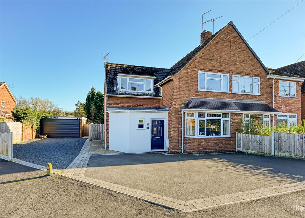 68 Sandringham Road-2.jpg