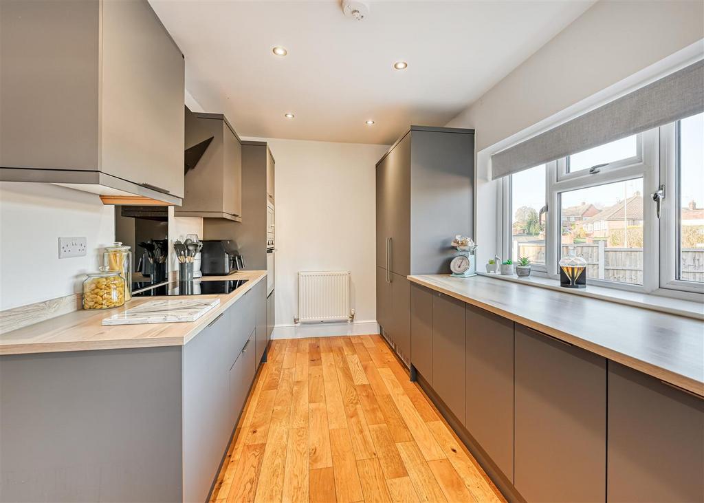 68 Sandringham Road-21.jpg