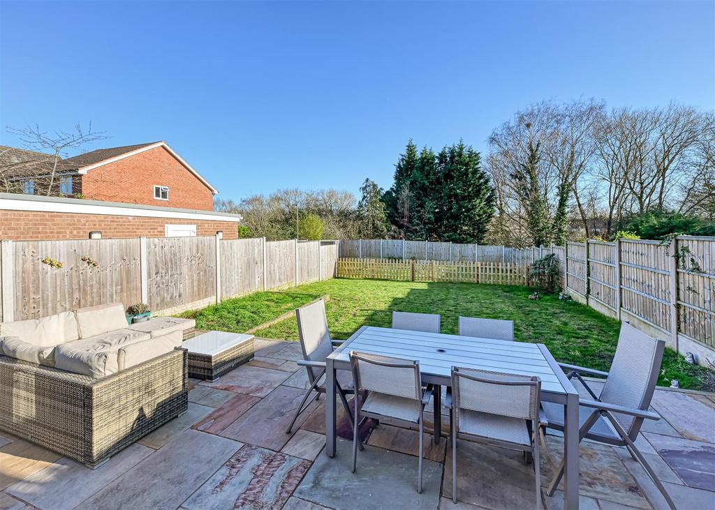 68 Sandringham Road-3.jpg