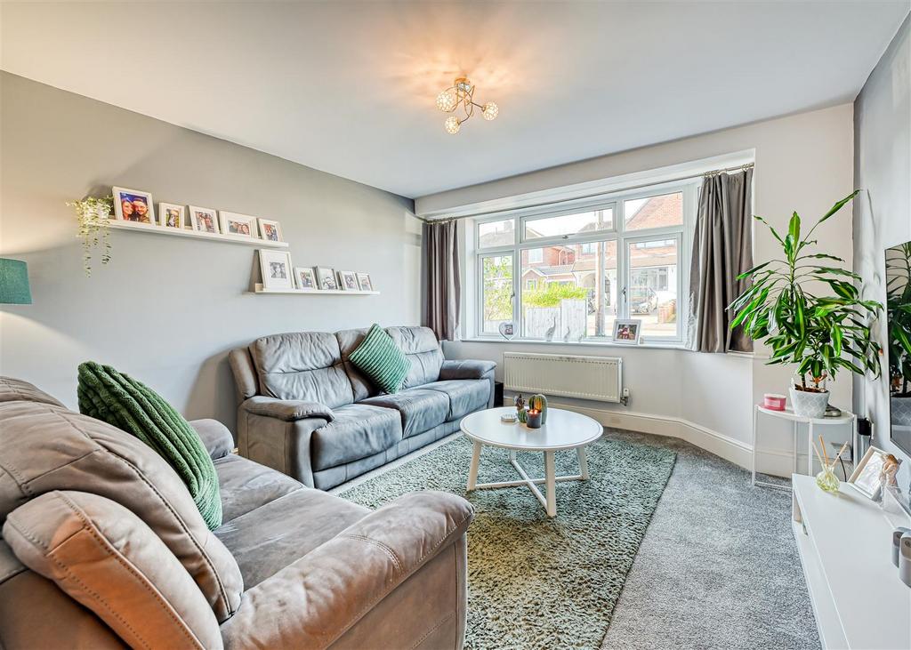 68 Sandringham Road-8.jpg