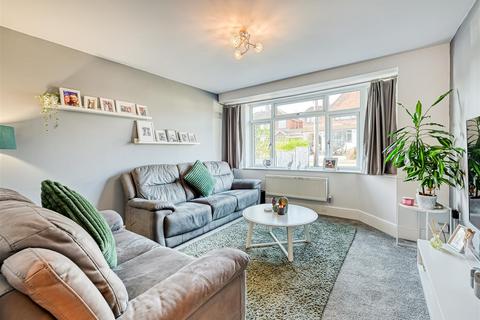 3 bedroom semi-detached house for sale, Sandringham Road, Wombourne, Wolverhampton