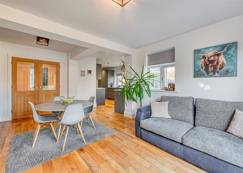 68 Sandringham Road-24.jpg
