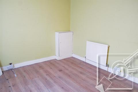 undefined, Rural Vale, Northfleet, Gravesend