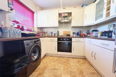 3 bedroom end of terrace house for sale, Yewtree Grove, Kesgrave, Ipswich