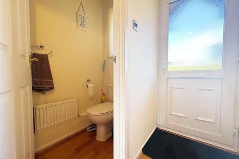 3 bedroom end of terrace house for sale, Yewtree Grove, Kesgrave, Ipswich