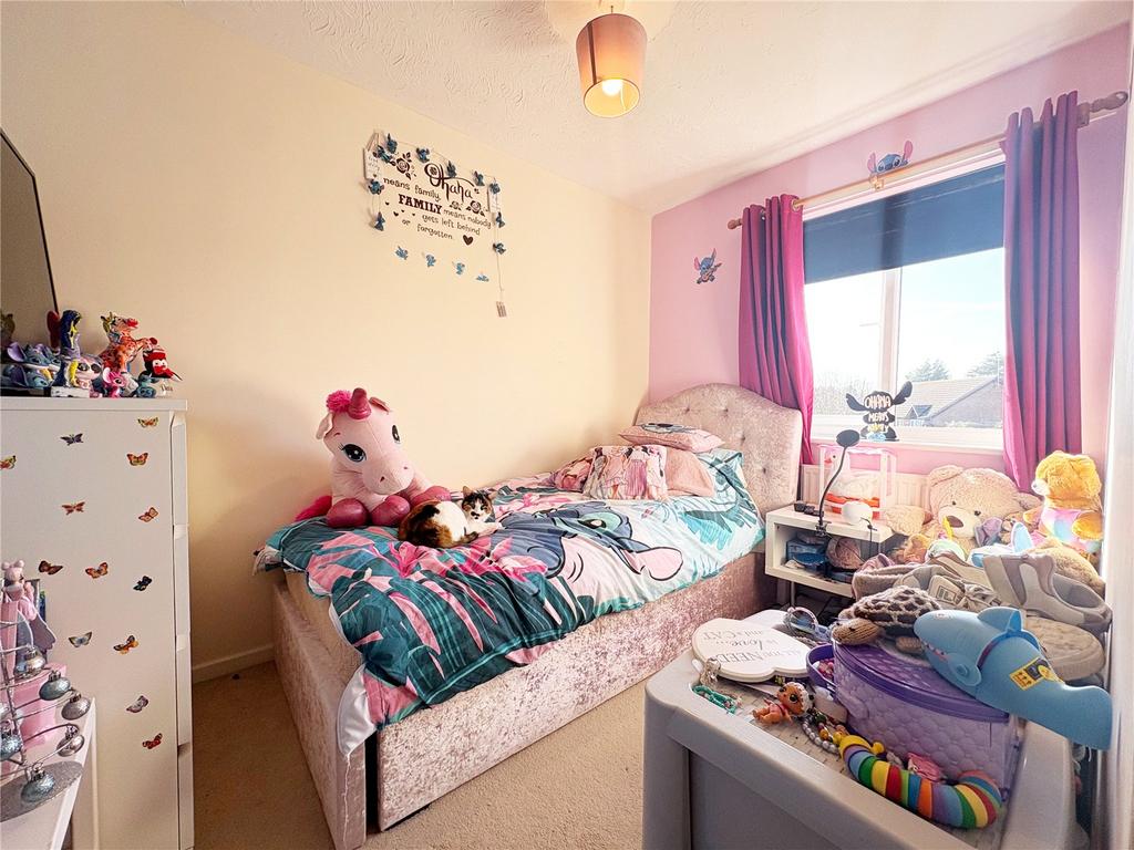 Picture No. 08