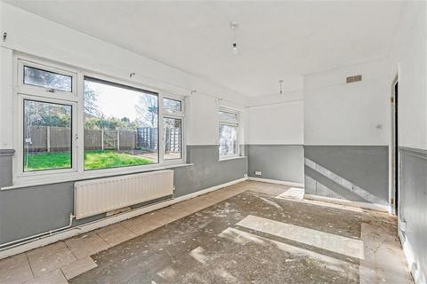 4 bedroom terraced house for sale, Redbrook Road, Timperley, ALTRINCHAM