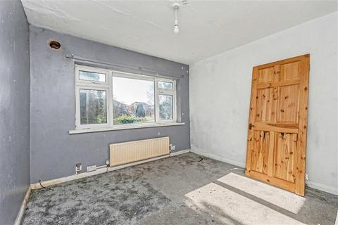 4 bedroom terraced house for sale, Redbrook Road, Timperley, ALTRINCHAM