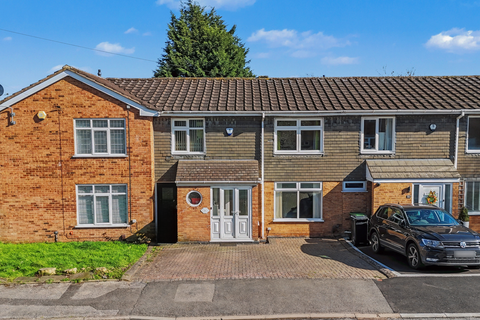 undefined, Oakwood Road, Birmingham B47