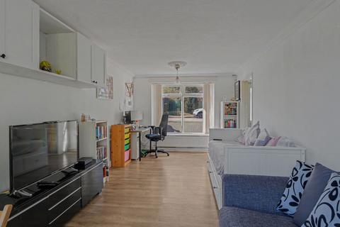 undefined, Oakwood Road, Birmingham B47