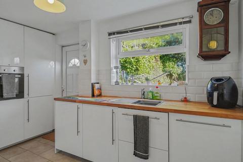 undefined, Oakwood Road, Birmingham B47