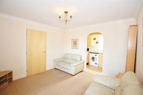 undefined, Pooler Close, Wellington, Telford