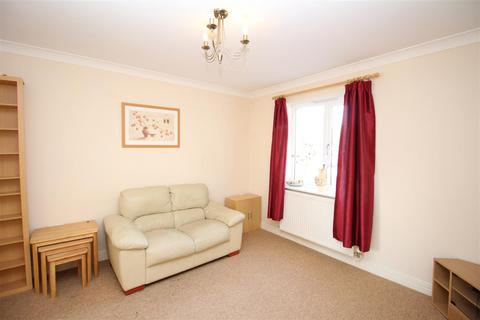 undefined, Pooler Close, Wellington, Telford