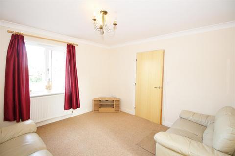 undefined, Pooler Close, Wellington, Telford