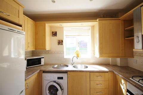 undefined, Pooler Close, Wellington, Telford
