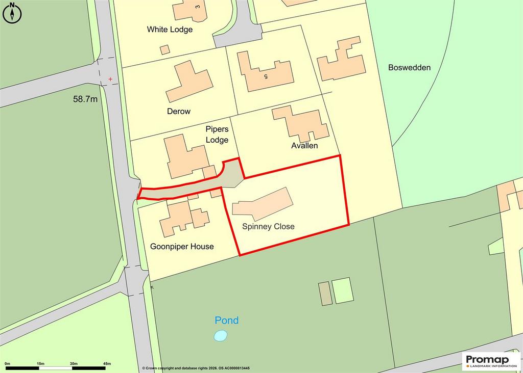 Spinney Close.jpg