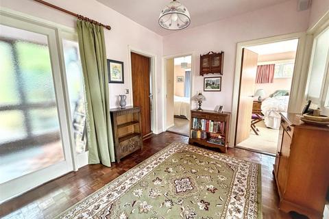 2 bedroom detached bungalow for sale, Feock, Truro