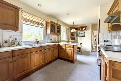 2 bedroom detached bungalow for sale, Feock, Truro