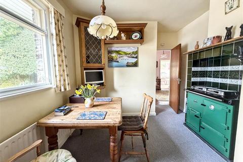 2 bedroom detached bungalow for sale, Feock, Truro