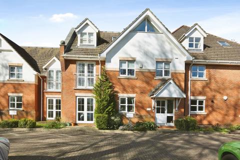 undefined, Baddesley Road, Chandler's Ford, Eastleigh, Hampshire, SO53