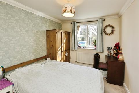 undefined, Baddesley Road, Chandler's Ford, Eastleigh, Hampshire, SO53