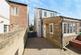 School Terrace, Conisbrough, Doncaster, South Yorkshire, DN12