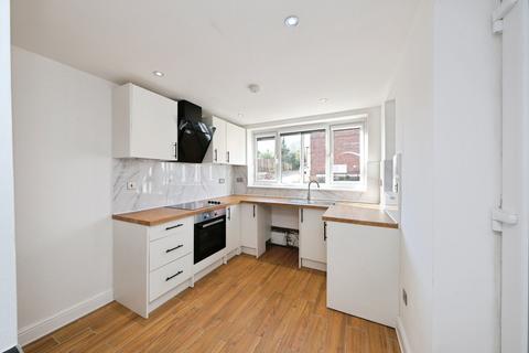 3 bedroom semi-detached house for sale, School Terrace, Conisbrough, Doncaster, South Yorkshire, DN12