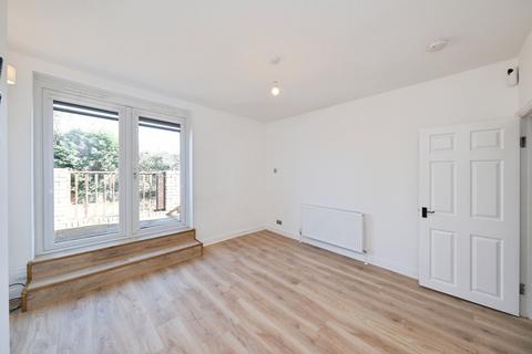 3 bedroom semi-detached house for sale, School Terrace, Conisbrough, Doncaster, South Yorkshire, DN12