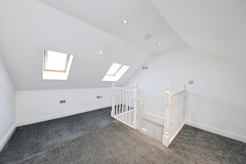 3 bedroom semi-detached house for sale, School Terrace, Conisbrough, Doncaster, South Yorkshire, DN12