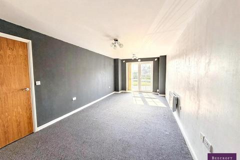 2 bedroom property for sale, Carlton Court, Barnsley