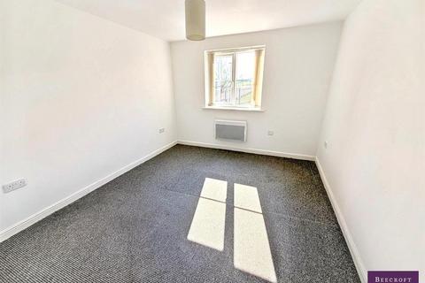 2 bedroom property for sale, Carlton Court, Barnsley