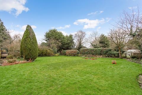 4 bedroom house for sale, Sodbury Road, Wickwar, GL12