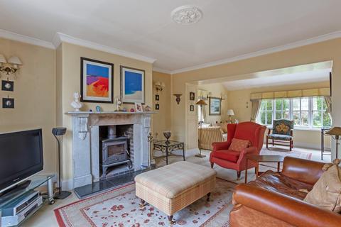 4 bedroom house for sale, Sodbury Road, Wickwar, GL12