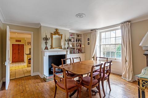 4 bedroom house for sale, Sodbury Road, Wickwar, GL12