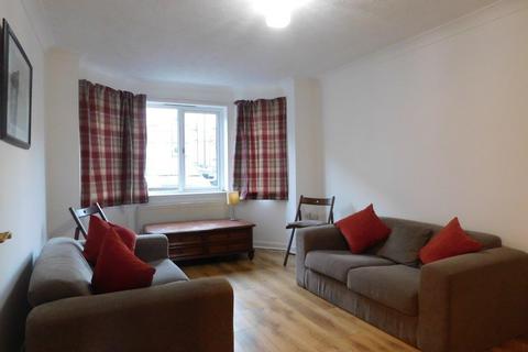 2 bedroom flat to rent, 4, Easter Dalry Drive, Edinburgh, EH11 2TD