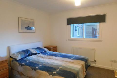 2 bedroom flat to rent, 4, Easter Dalry Drive, Edinburgh, EH11 2TD