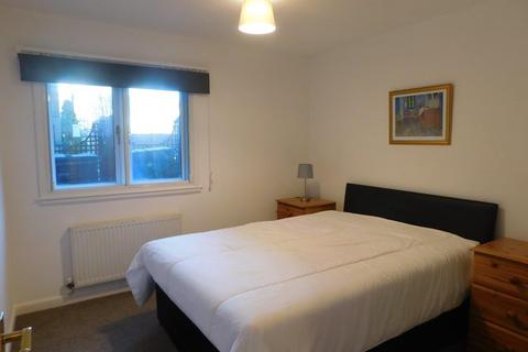 2 bedroom flat to rent, 4, Easter Dalry Drive, Edinburgh, EH11 2TD