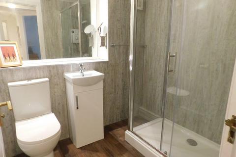 2 bedroom flat to rent, 4, Easter Dalry Drive, Edinburgh, EH11 2TD