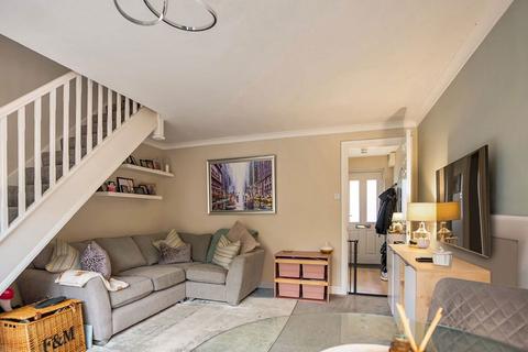 undefined, Elgar Drive, Shefford SG17