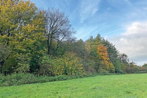 undefined, Wigan Road, LEYLAND
