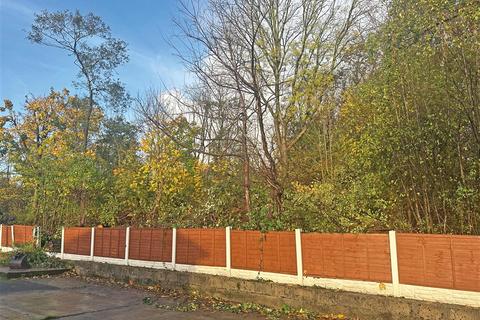 undefined, Wigan Road, LEYLAND