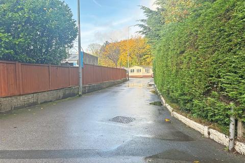 undefined, Wigan Road, LEYLAND