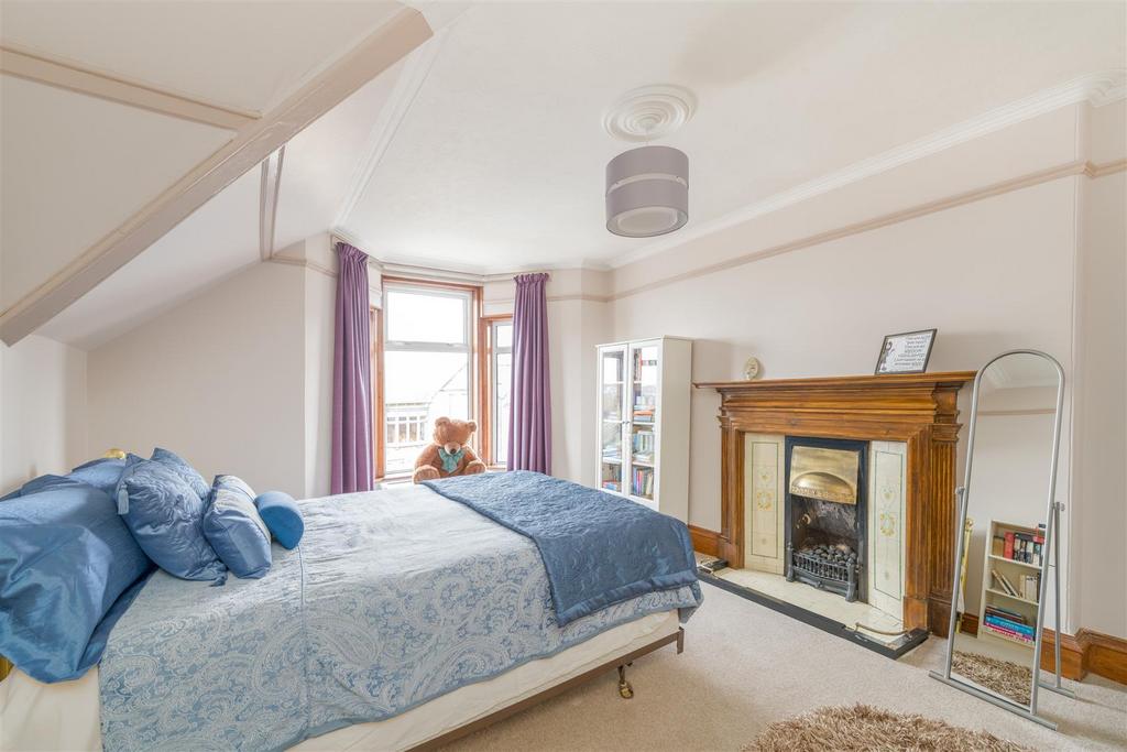 5 lockhart place-11.jpg