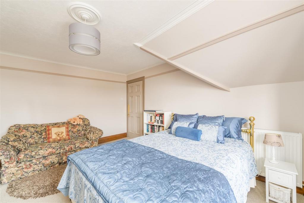 5 lockhart place-12.jpg