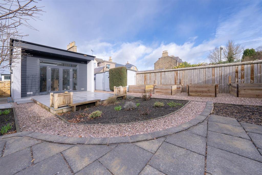 5 lockhart place-17.jpg