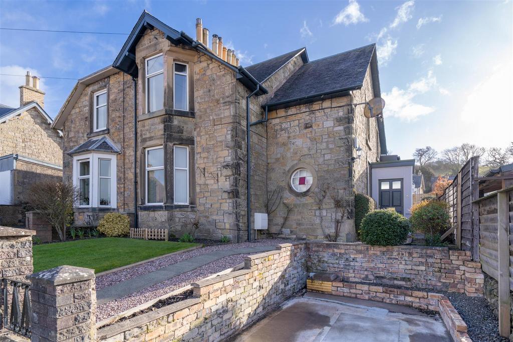 5 lockhart place-1.jpg