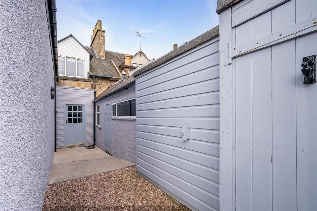 5 lockhart place-19.jpg