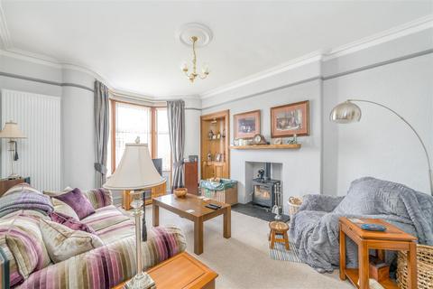 undefined, Lockhart Place, Hawick TD9